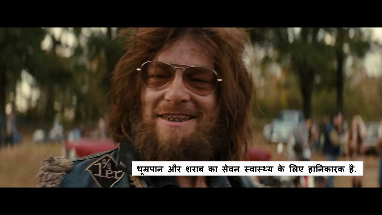 The Bikeriders (2024) WEB-DL Hindi + English 720p AVC AAC 2.0.mkv.0002